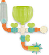 Bath Time Waterfall product view - Shop Online | pollywiggles.co.za