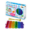 Bath Time Xylophone (what's in the box) - Shop Online | pollywiggles.co.za