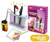 Magnoidz Electrolysis in Colour Science Kit